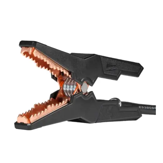 Rozrusznik samochodowy starter Milwaukee M18JS2000-0 | 4933498026